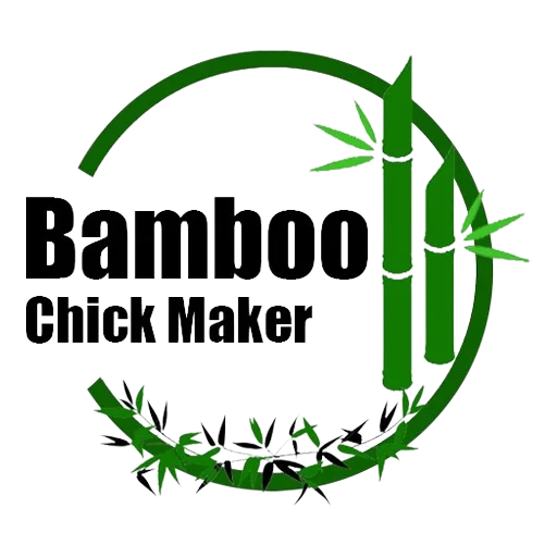 bamboo