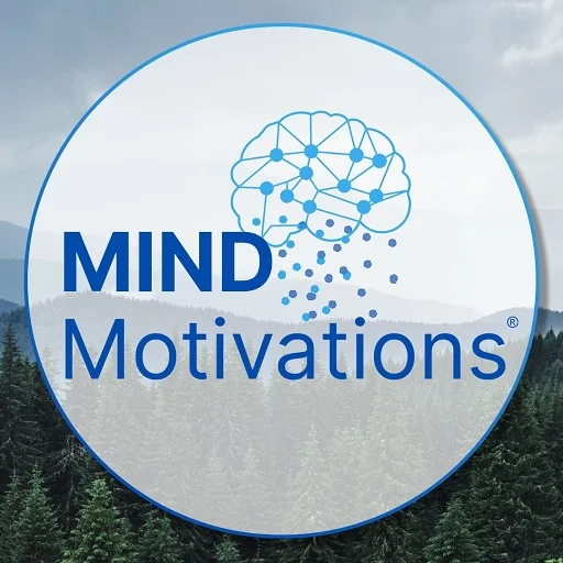mind motivations